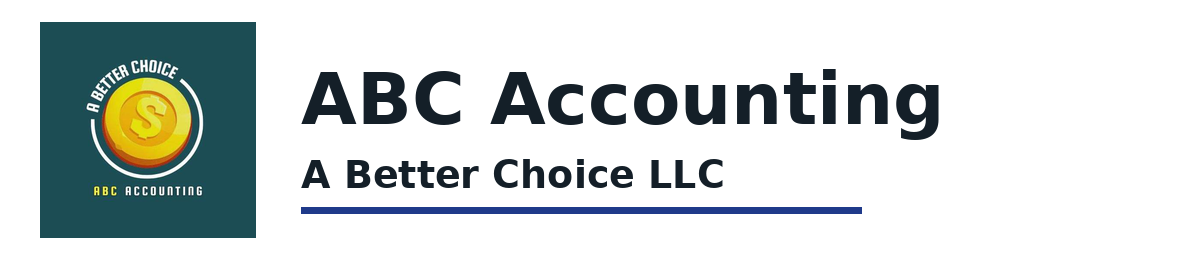 ABC Accounting